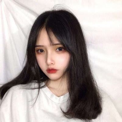下司泰弘 - 欧美电影中字在线观看 - 线上观看